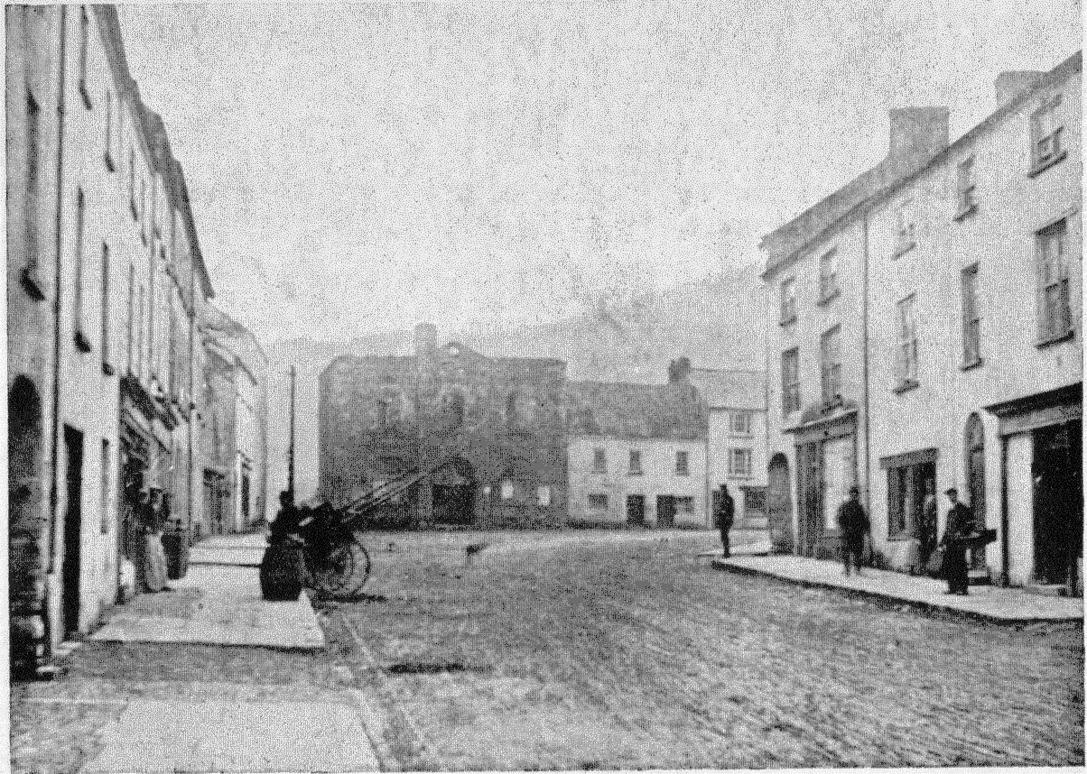 ClogSquare.gif  220KB