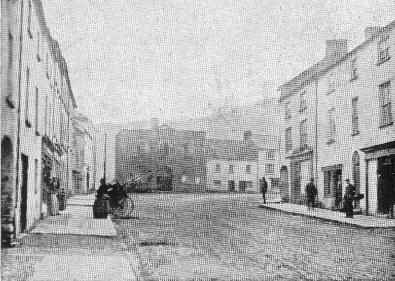 ClogSquare_m.jpg 31KB