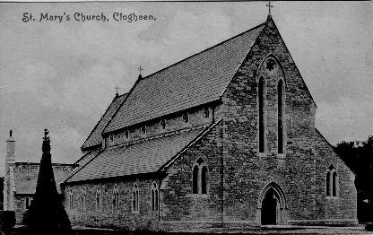 ClogStMary_m.jpg  30KB