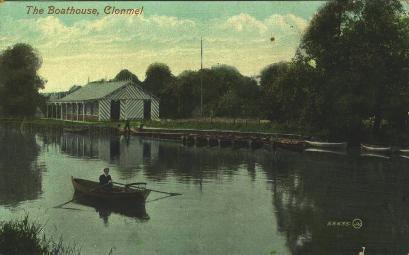 ClonBoatHo_m.jpg 17KB