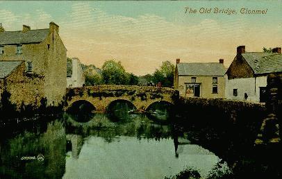 ClonOldBri_m.jpg 24KB