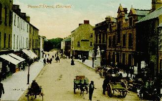 ClonParnel_m.jpg 21KB