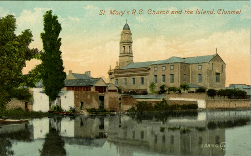 ClonStMary.jpg 68KB