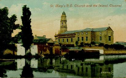 ClonStMary_m.jpg 25KB