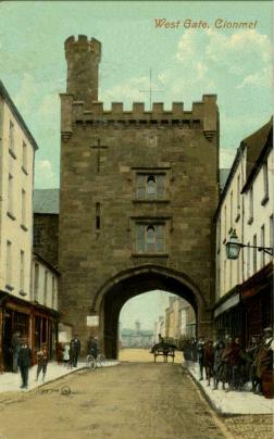 ClonWestGa_m.jpg 25KB