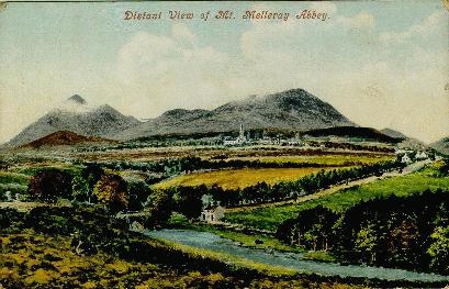 GenlDistan_m.jpg 33KB