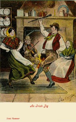 GenlJigHum_m.jpg 30KB