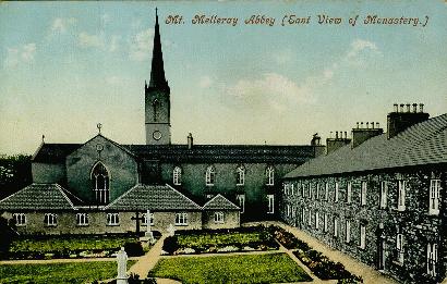 GenlMonast_m.jpg 32KB