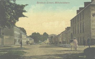 MitcBaldwi_m.jpg 14KB