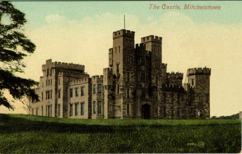 MitcCastle.jpg 79KB