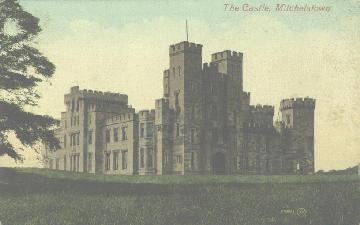 MitcCastle_m.jpg 13KB