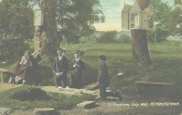 MitcHollyW_m.jpg 15KB