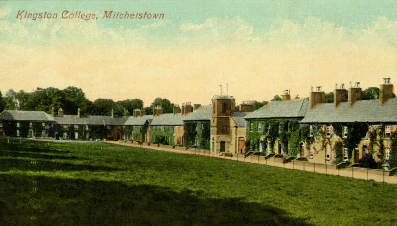 MitcKingCo.jpg  64KB