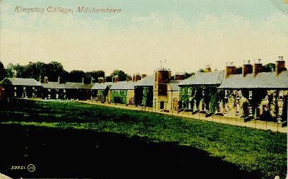 MitcKingCo_m.jpg 24KB