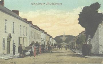 MitcKingSt_m.jpg 14KB