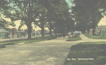 MitcMall___m.jpg 16KB