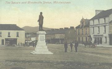 MitcSquare_m.jpg 13KB