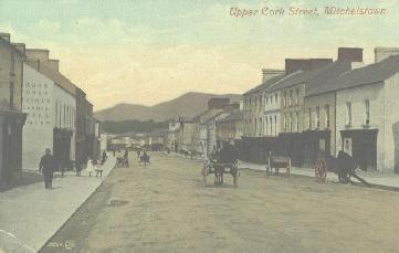 MitcUpCork_m.jpg 13KB