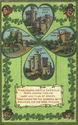 Patr3Cheer_m.jpg 29KB