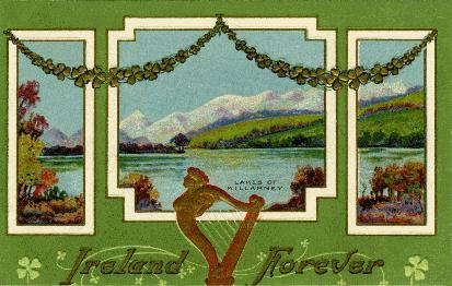 PatrIreFo2_m.jpg 30KB