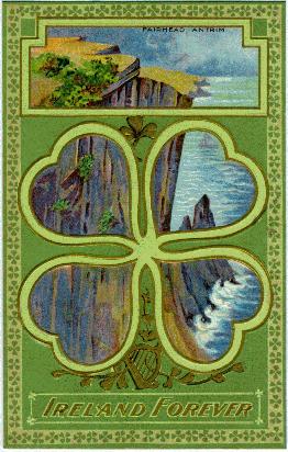 PatrIreFo_m.jpg 33KB