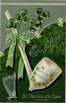 StPaErinGo_m.jpg 32KB