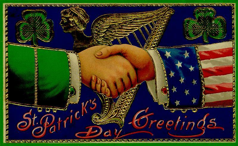 StPaSPDGre.jpg 114KB