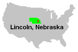 USA/Nebraska jpg  15,963 bytes  264 W 176H 16 color illustration